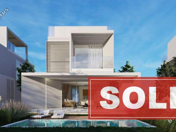 3 bedroom detached house sold tombs of the kings paphos 1638340 image 4154402