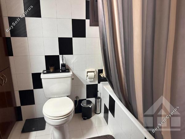 3 bedroom semi detached house for sale faneromeni larnaca 8810340 image 16833294