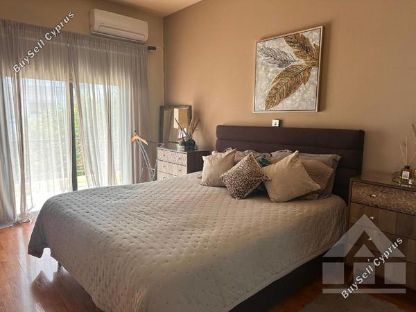 3 bedroom semi detached house for sale faneromeni larnaca 8810340 image 16833302