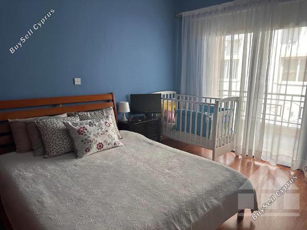 3 bedroom semi detached house for sale faneromeni larnaca 8810340 image 16833305