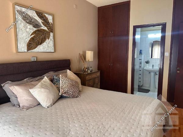 3 bedroom semi detached house for sale faneromeni larnaca 8810340 image 16833307