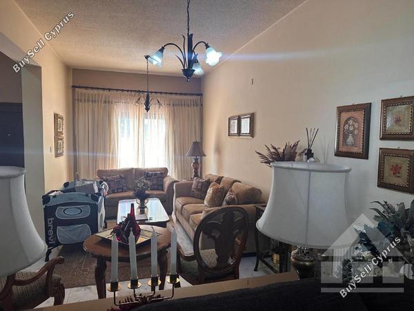 3 bedroom semi detached house for sale faneromeni larnaca 8810340 image 16833308