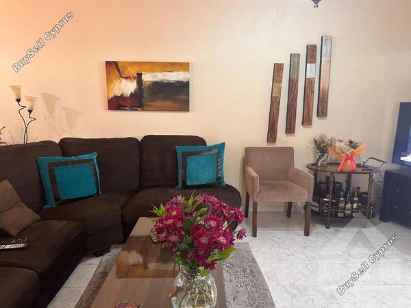 3 bedroom semi detached house for sale faneromeni larnaca 8810340 image 16833310