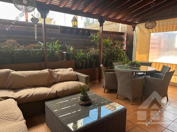 3 bedroom semi detached house for sale faneromeni larnaca 8810340 image 16833316