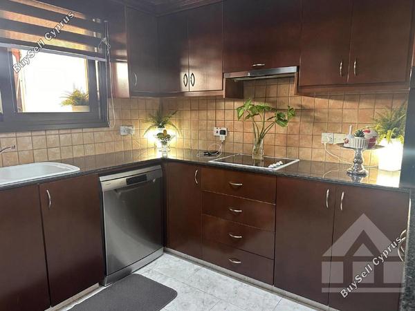 3 bedroom semi detached house for sale faneromeni larnaca 8810340 image 16833319