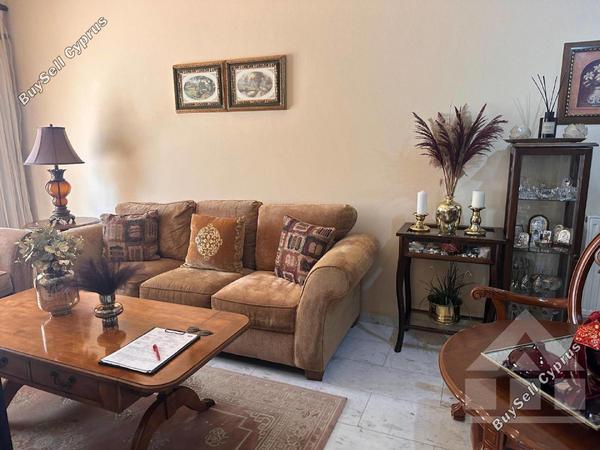3 bedroom semi detached house for sale faneromeni larnaca 8810340 image 16833320