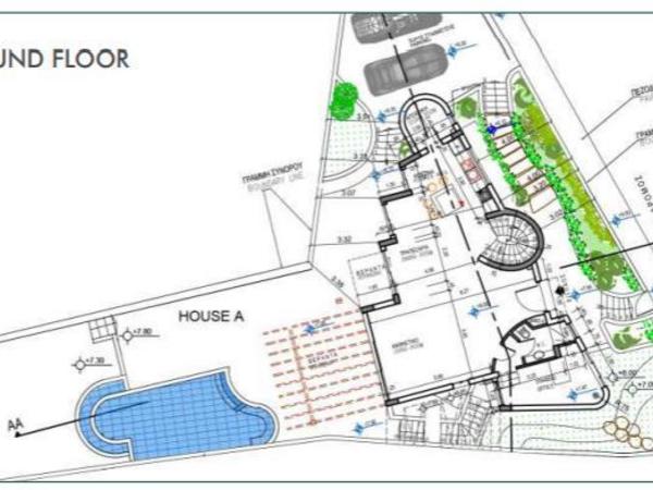 4 bedroom detached house for sale chlorakas paphos 7592340 image 9725536