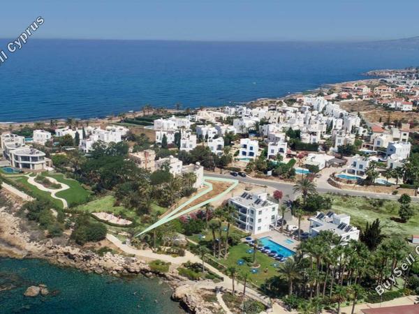 4 bedroom detached house for sale chlorakas paphos 7592340 image 9725544