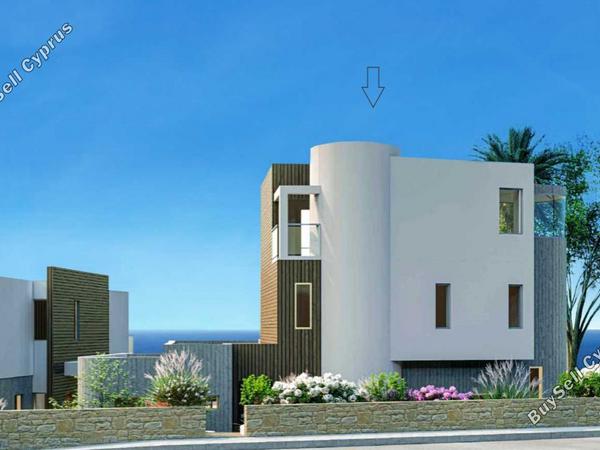 4 bedroom detached house for sale chlorakas paphos 7592340 image 9725546