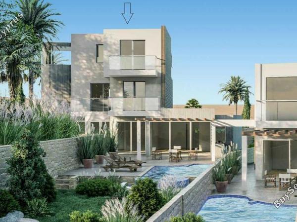 4 bedroom detached house for sale chlorakas paphos 7592340 image 9725547