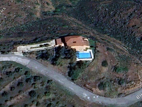 4 bedroom detached house for sale gourri nicosia 1873340 image 15933972