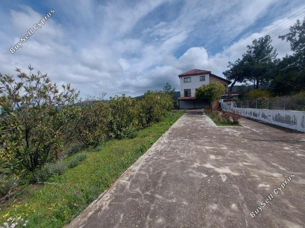 4 bedroom detached house for sale gourri nicosia 1873340 image 15933973