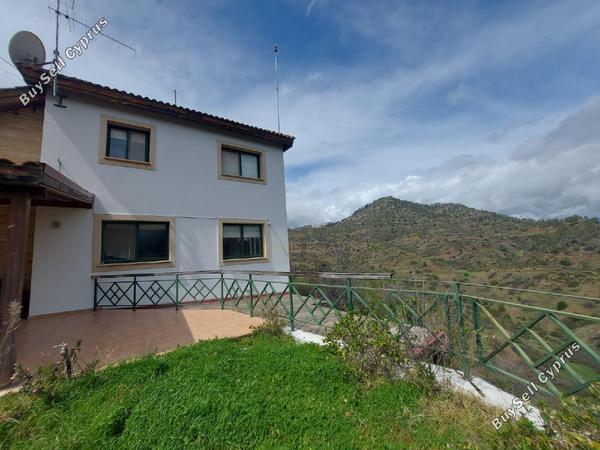 4 bedroom detached house for sale gourri nicosia 1873340 image 15933974