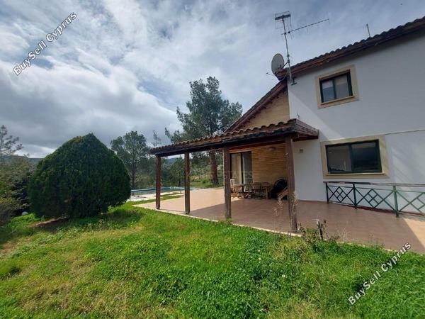 4 bedroom detached house for sale gourri nicosia 1873340 image 15933975