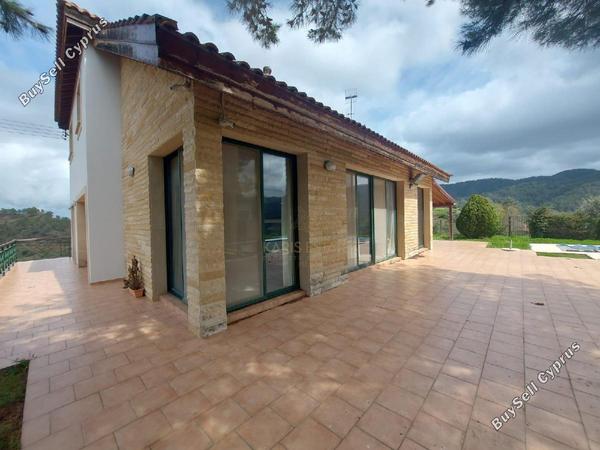 4 bedroom detached house for sale gourri nicosia 1873340 image 15933976