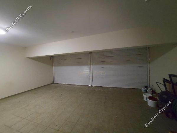 4 bedroom detached house for sale gourri nicosia 1873340 image 15933979