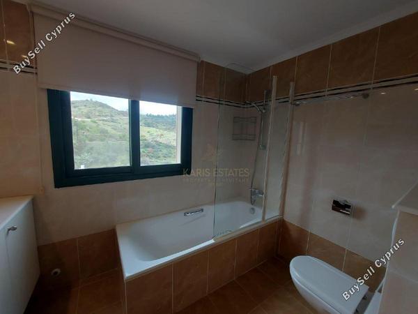 4 bedroom detached house for sale gourri nicosia 1873340 image 15933980