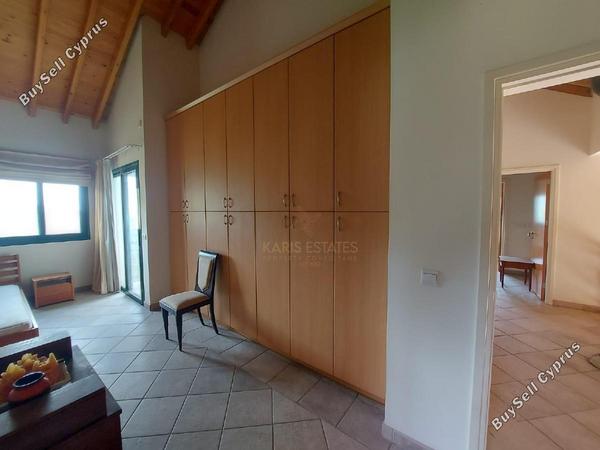 4 bedroom detached house for sale gourri nicosia 1873340 image 15933981