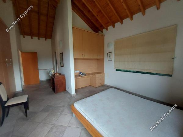 4 bedroom detached house for sale gourri nicosia 1873340 image 15933982