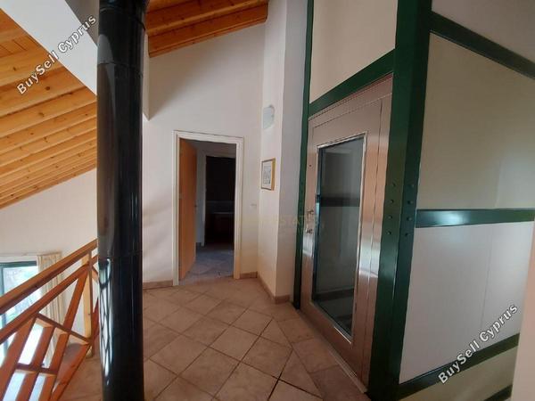 4 bedroom detached house for sale gourri nicosia 1873340 image 15933984