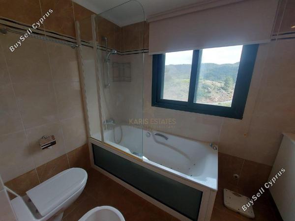 4 bedroom detached house for sale gourri nicosia 1873340 image 15933985