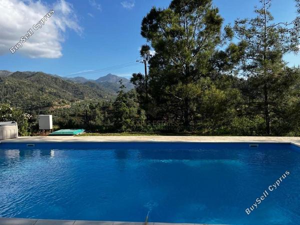 4 bedroom detached house for sale gourri nicosia 1873340 image 15933988