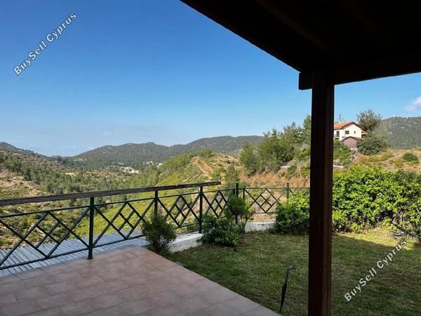 4 bedroom detached house for sale gourri nicosia 1873340 image 15933989