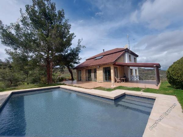 4 bedroom detached house for sale gourri nicosia 1873340 image 15933991