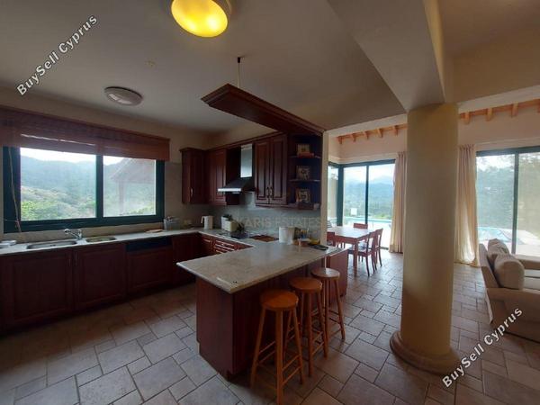 4 bedroom detached house for sale gourri nicosia 1873340 image 15933992