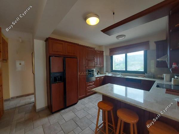 4 bedroom detached house for sale gourri nicosia 1873340 image 15933993