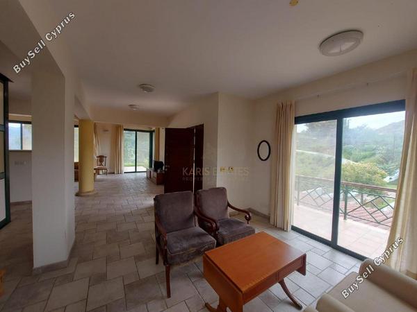 4 bedroom detached house for sale gourri nicosia 1873340 image 15933994