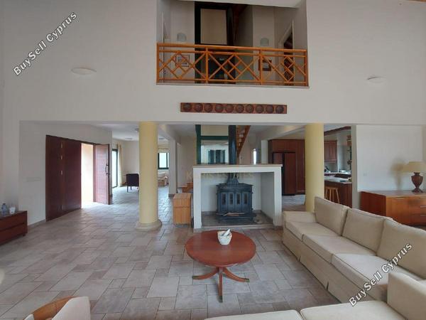 4 bedroom detached house for sale gourri nicosia 1873340 image 15933995