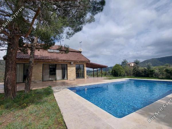 4 bedroom detached house for sale gourri nicosia 1873340 image 15933999