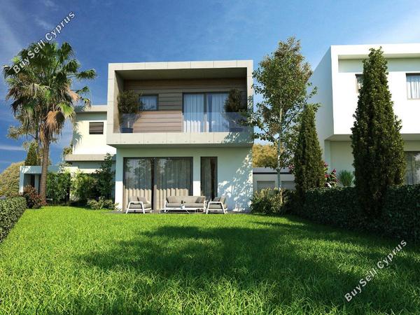 4 bedroom detached house for sale kallithea nicosia 8698340 image 16200966
