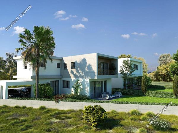 4 bedroom detached house for sale kallithea nicosia 8698340 image 16200975