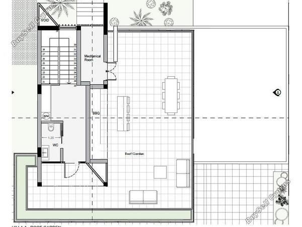 4 bedroom detached house for sale kissonerga paphos 8343340 image 14372823