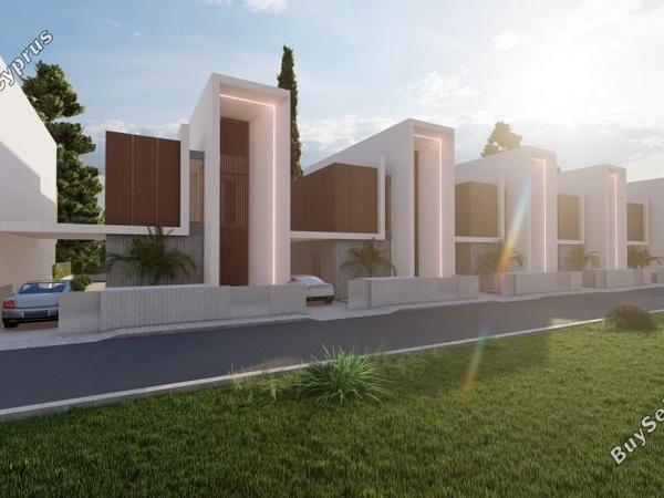 4 bedroom detached house for sale kissonerga paphos 8343340 image 14372827