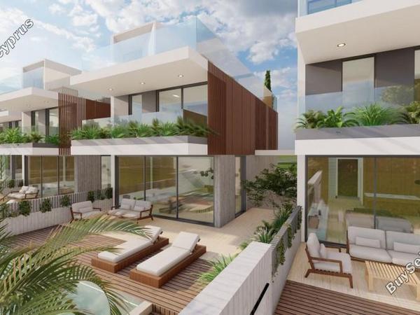 4 bedroom detached house for sale kissonerga paphos 8343340 image 14372829