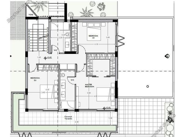 4 bedroom detached house for sale kissonerga paphos 8343340 image 16681328