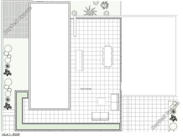 4 bedroom detached house for sale kissonerga paphos 8343340 image 16681334