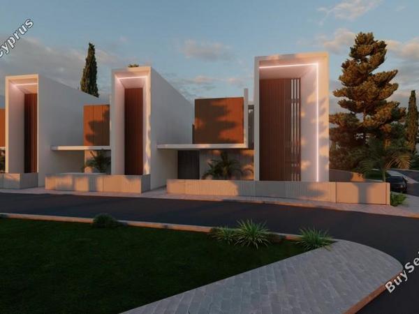 4 bedroom detached house for sale kissonerga paphos 8343340 image 16681341