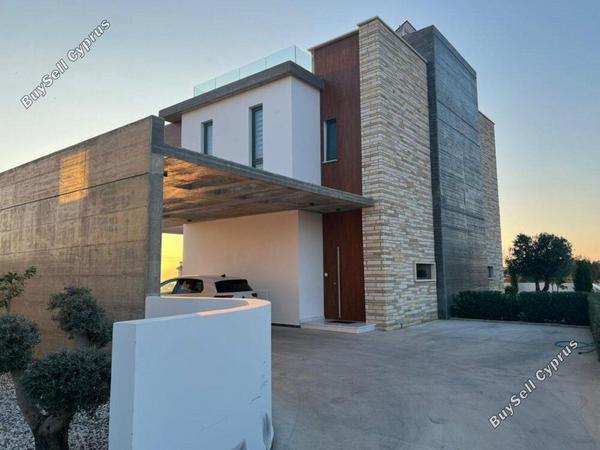 4 bedroom detached house for sale peyia paphos 8337340 image 14341142