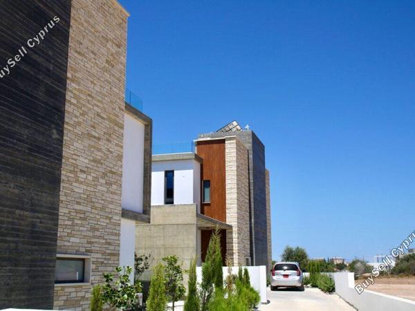 4 bedroom detached house for sale peyia paphos 8337340 image 14341145