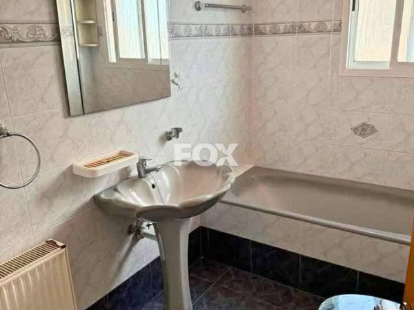 4 bedroom maisonette for rent paphos municipality paphos 8554340 image 15551592