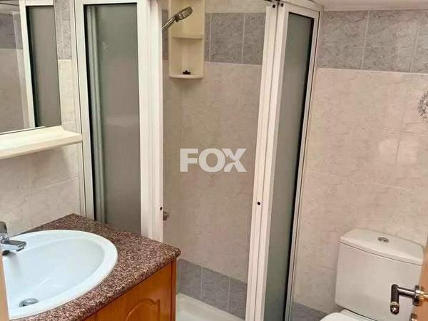 4 bedroom maisonette for rent paphos municipality paphos 8554340 image 15551593