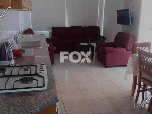 4 bedroom maisonette for rent paphos municipality paphos 8554340 image 15551596