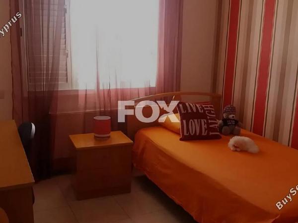 4 bedroom maisonette for rent paphos municipality paphos 8554340 image 15551598