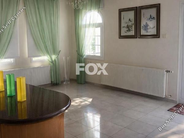 4 bedroom maisonette for rent paphos municipality paphos 8554340 image 15551600