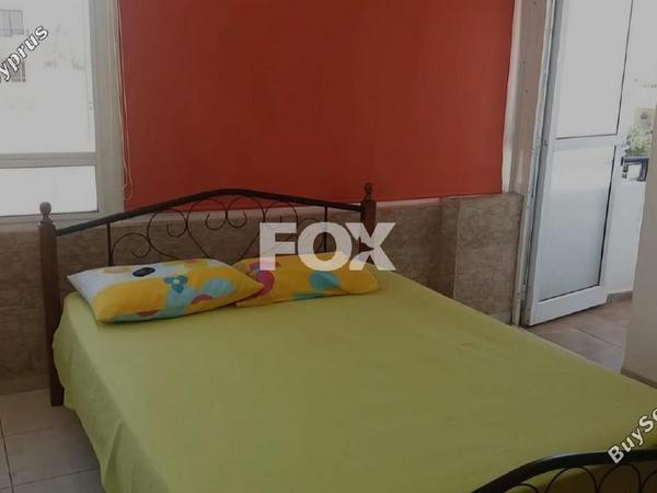 4 bedroom maisonette for rent paphos municipality paphos 8554340 image 15551603