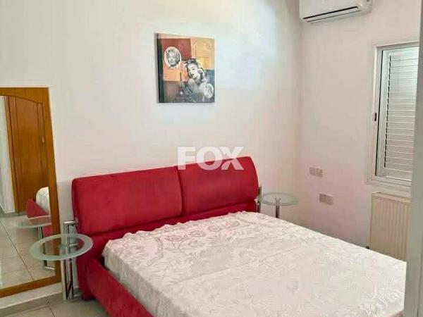 4 bedroom maisonette for rent paphos municipality paphos 8554340 image 15551606